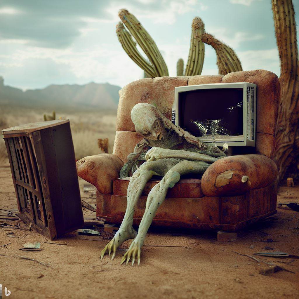 _46f66d38-3328-4a47-b96e-2ab8185a5d83