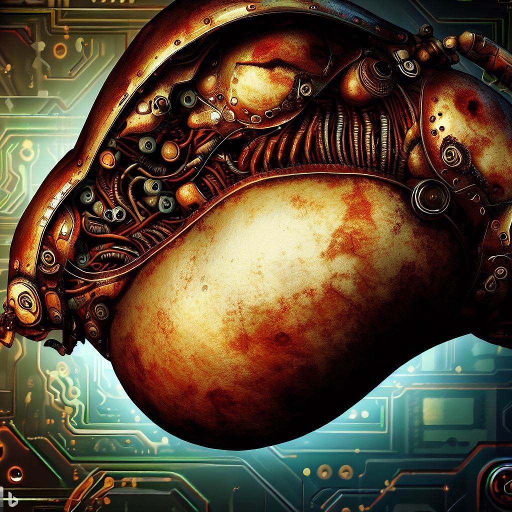 _47fb01c3-c67e-4a13-b421-7a1fda869c70