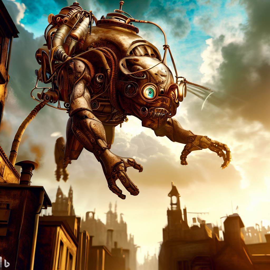 _489ddca3-f2e3-466c-98cb-70d3c6edeeb3