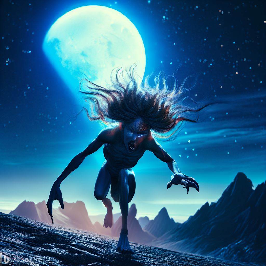 _494ab3ae-c672-4e26-8d49-1469d56c3b29