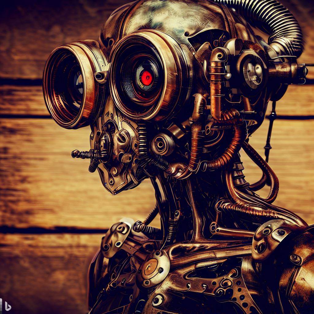 _49e9d424-a7b3-4317-bcb7-0f3f815dff21