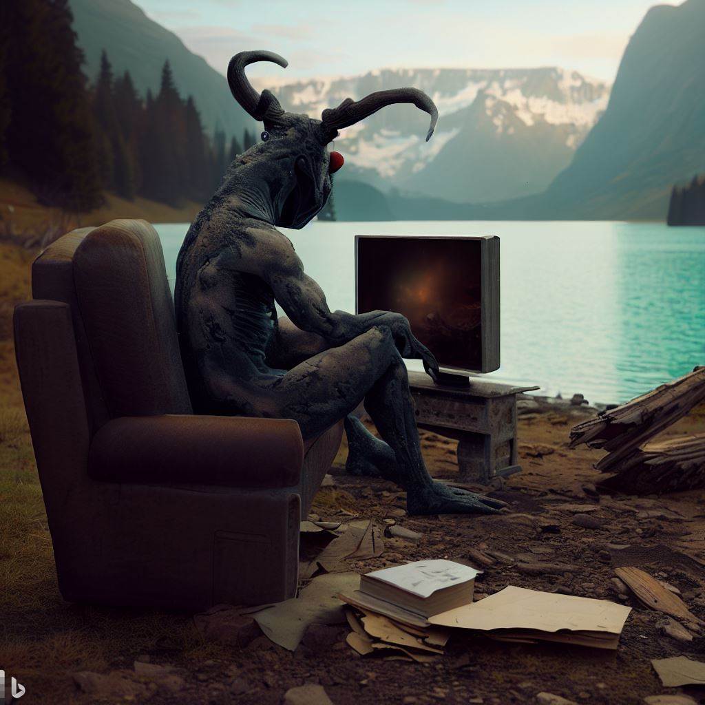 _49ed825d-795b-4b66-9091-01b118617edc