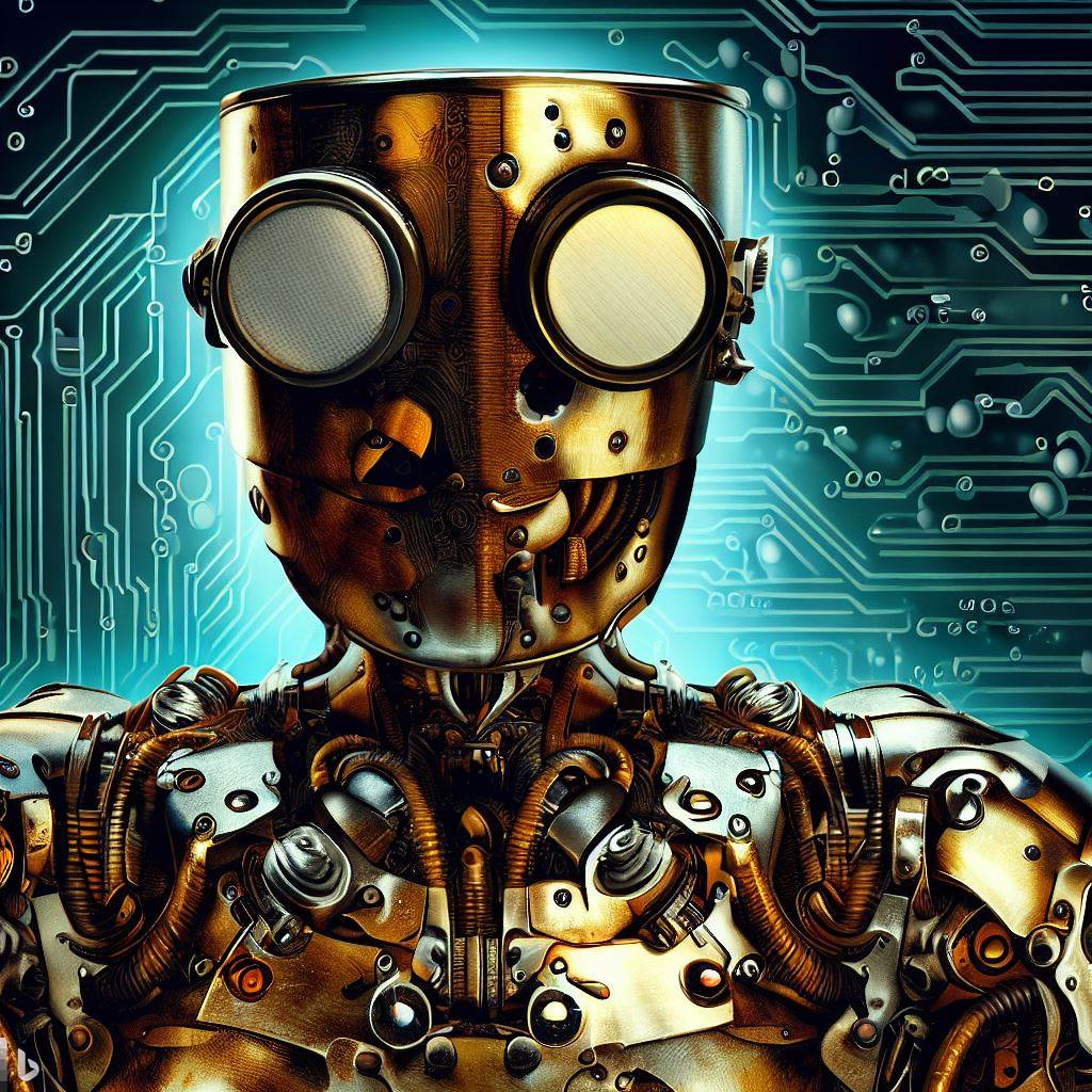 _4a35346a-9a4f-4abd-926a-ae84fcdcf744