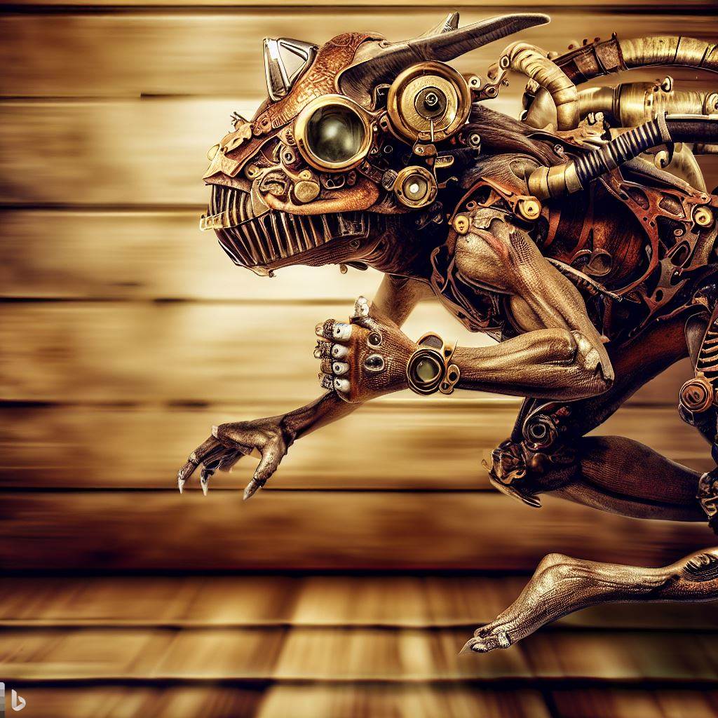 _4a36e797-2b2d-4abe-9957-c0d0c319f00b