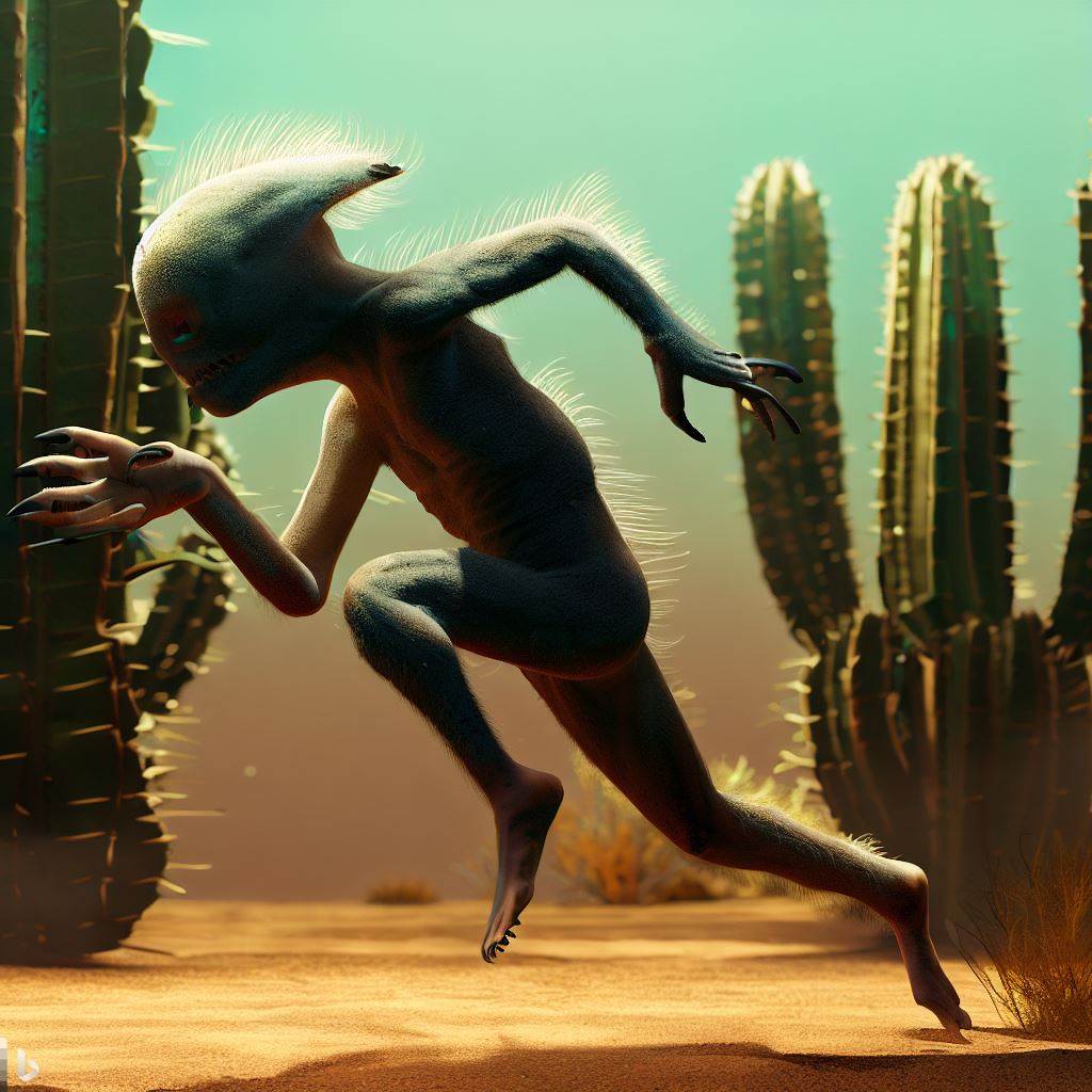 _4ae28896-9213-4c8f-82fa-7640b2bcfcf3