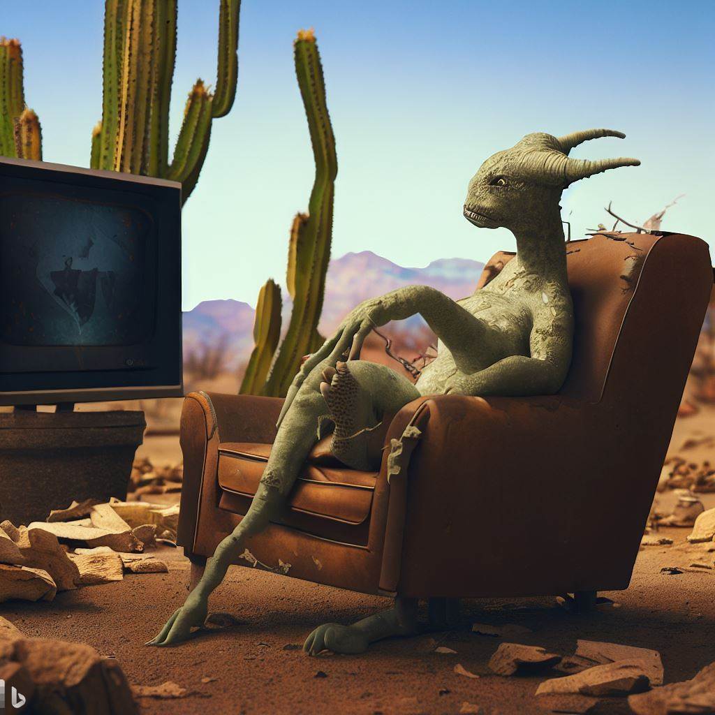 _4b8a7949-a375-446d-8de1-ffe4e3543c3f