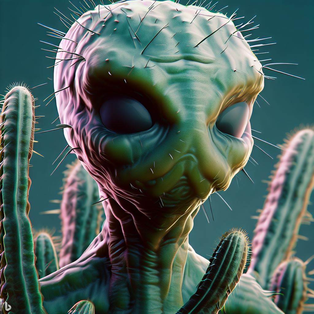 _4f3d34c0-d9ab-4acb-a2ae-0de904cbbd52