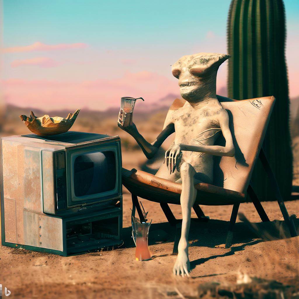 _4f5b1e0d-4358-40da-a600-da895987aa99