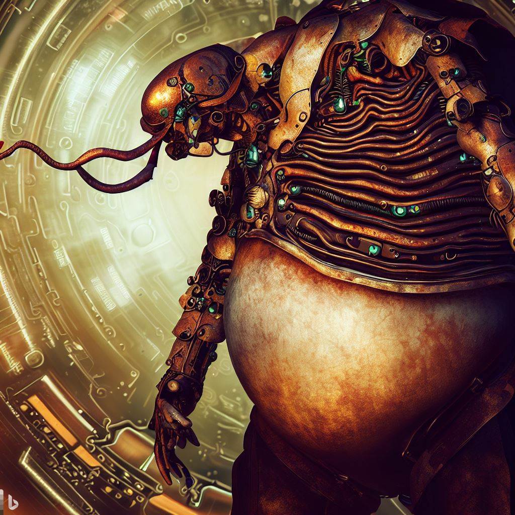 _4f8a8396-c8c3-4386-bc65-83802c1a63e1