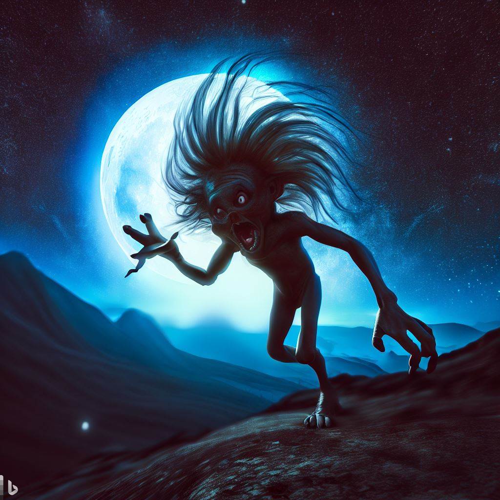 _52d5963d-fd5c-40f5-8901-633282526864