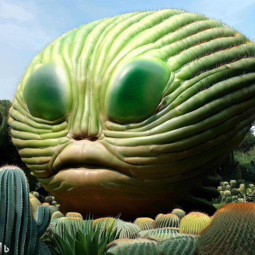 _55c3d2c4-5269-4a7a-a3fc-28a059273d51