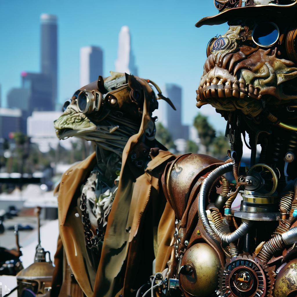 _58298ad4-9498-4168-abee-e519a4e07c93