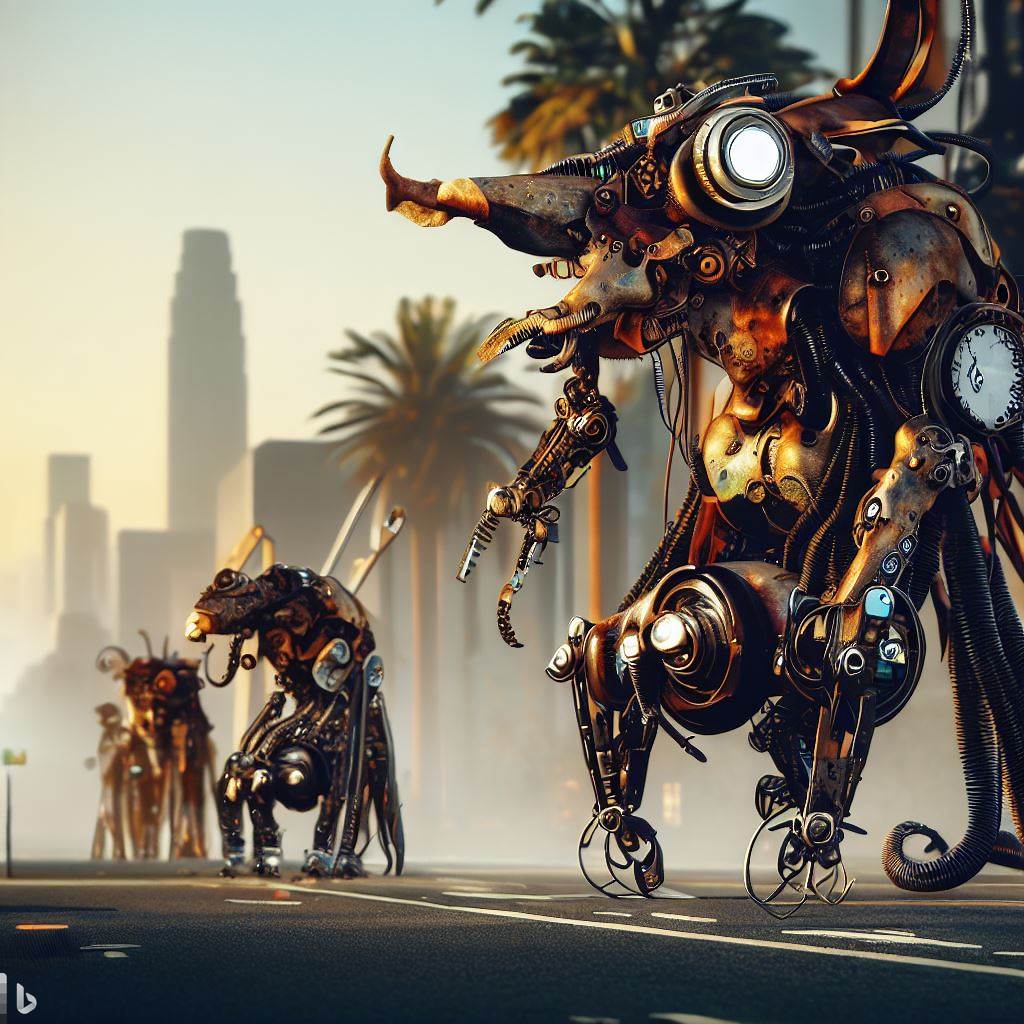 _5863129d-4888-41bb-8d60-07b2682b4fc3