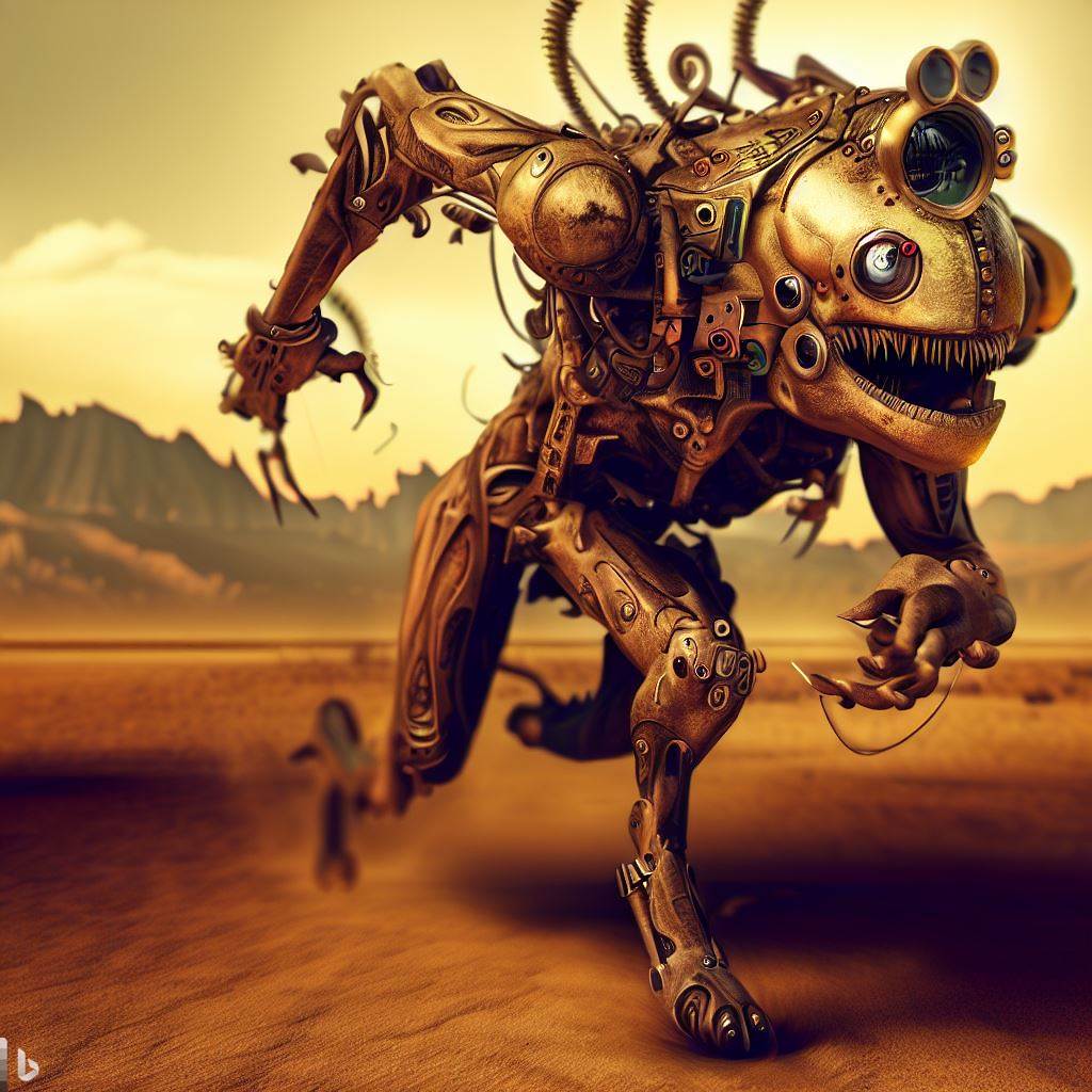 _586899da-ba21-4df2-b04a-7acf5907e7b7