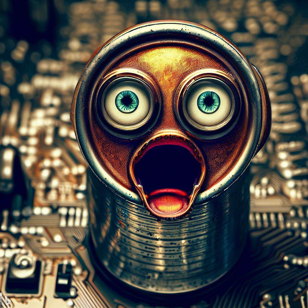 _58fd651b-8c38-4708-ba3a-5c21debb4890