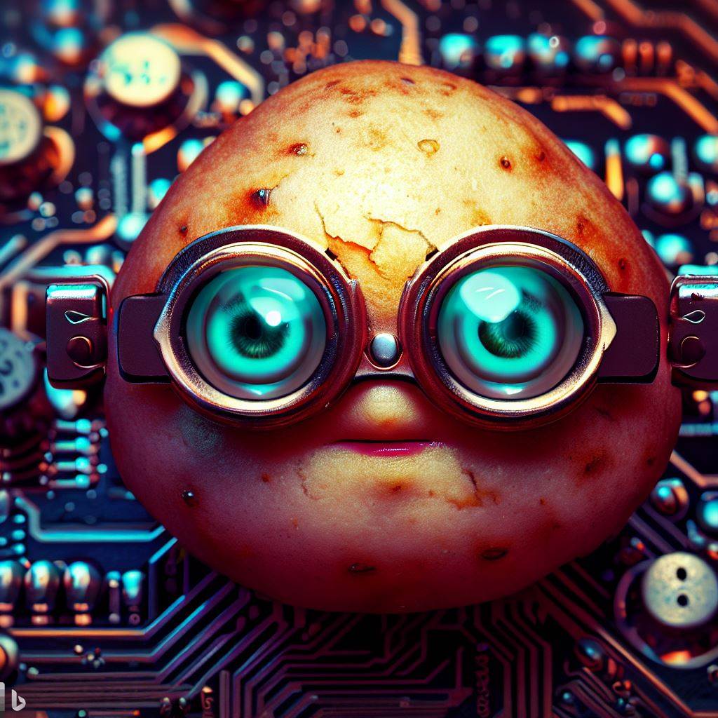 _5a4b1d0e-4913-44bf-b836-682b2aec04e0