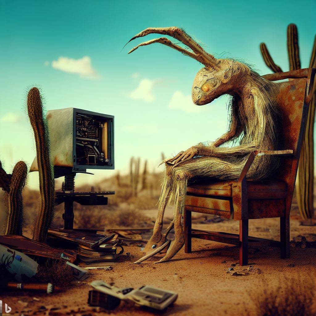 _5a8b848e-3ba9-4490-aea5-59196de5fb3e