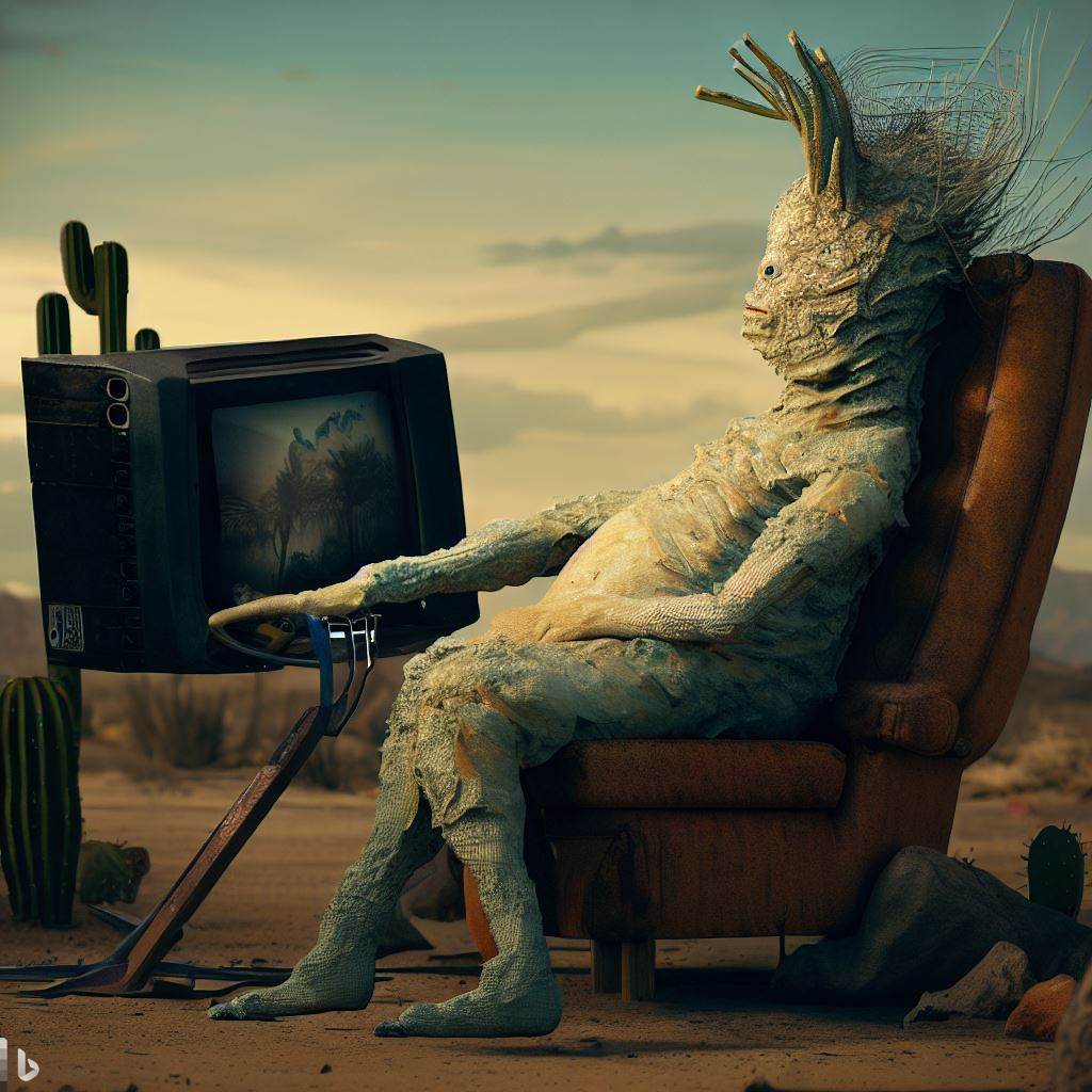 _5abbb3d4-80d5-4220-a499-3c4fe079ab99