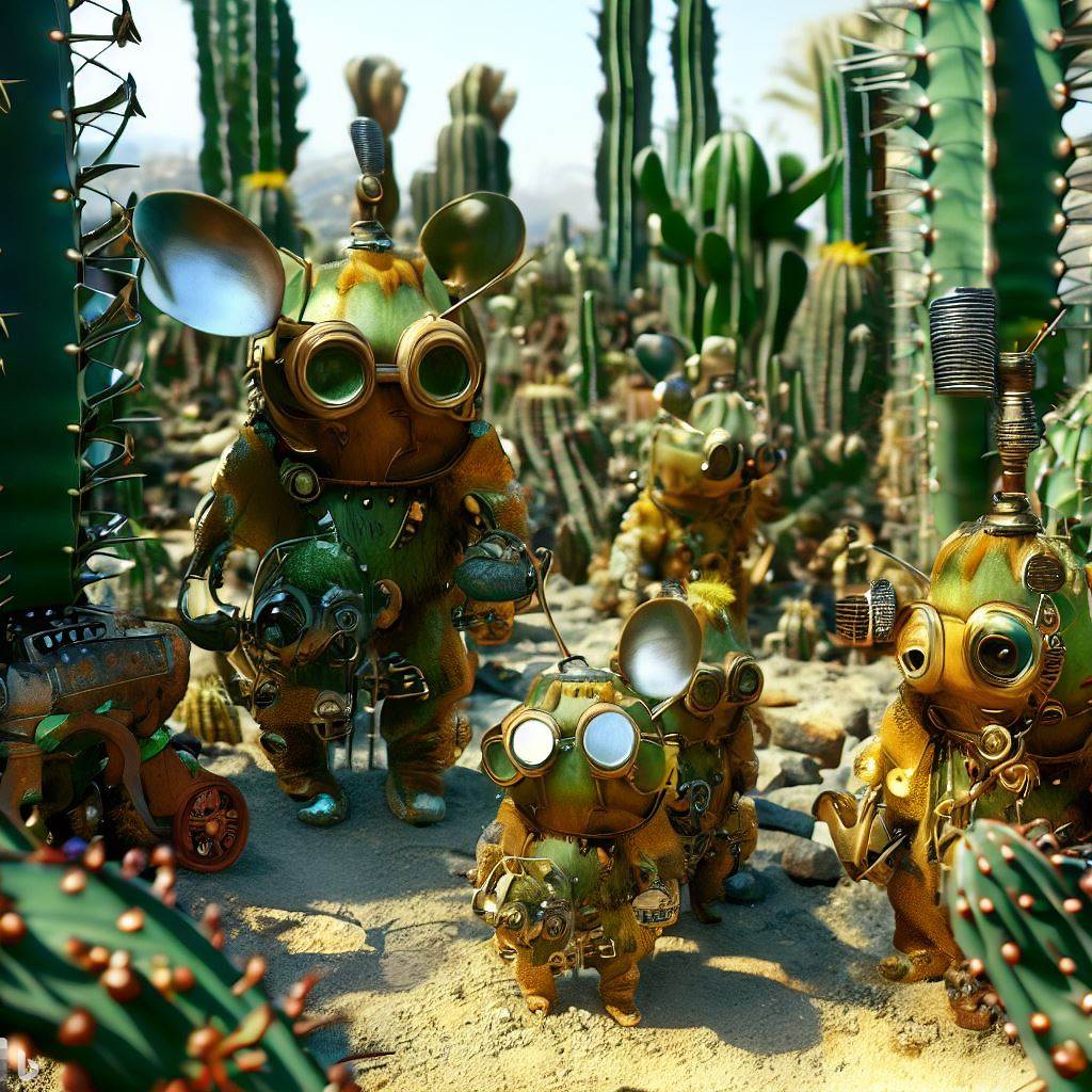 _5ba3e182-cc66-4c8e-a9bd-fff0a6d4a78b