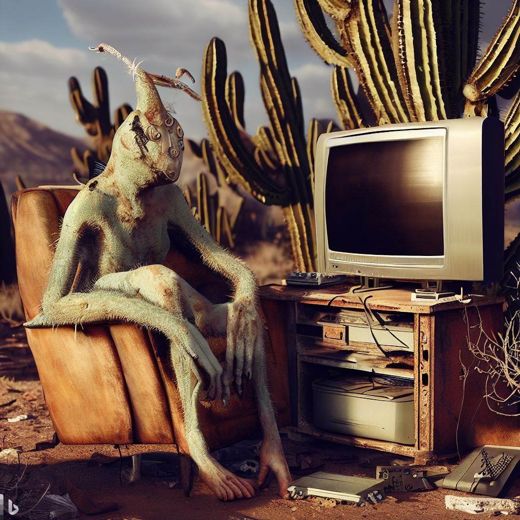 _5f435b00-b224-46f0-9876-4dd66a7a07c0