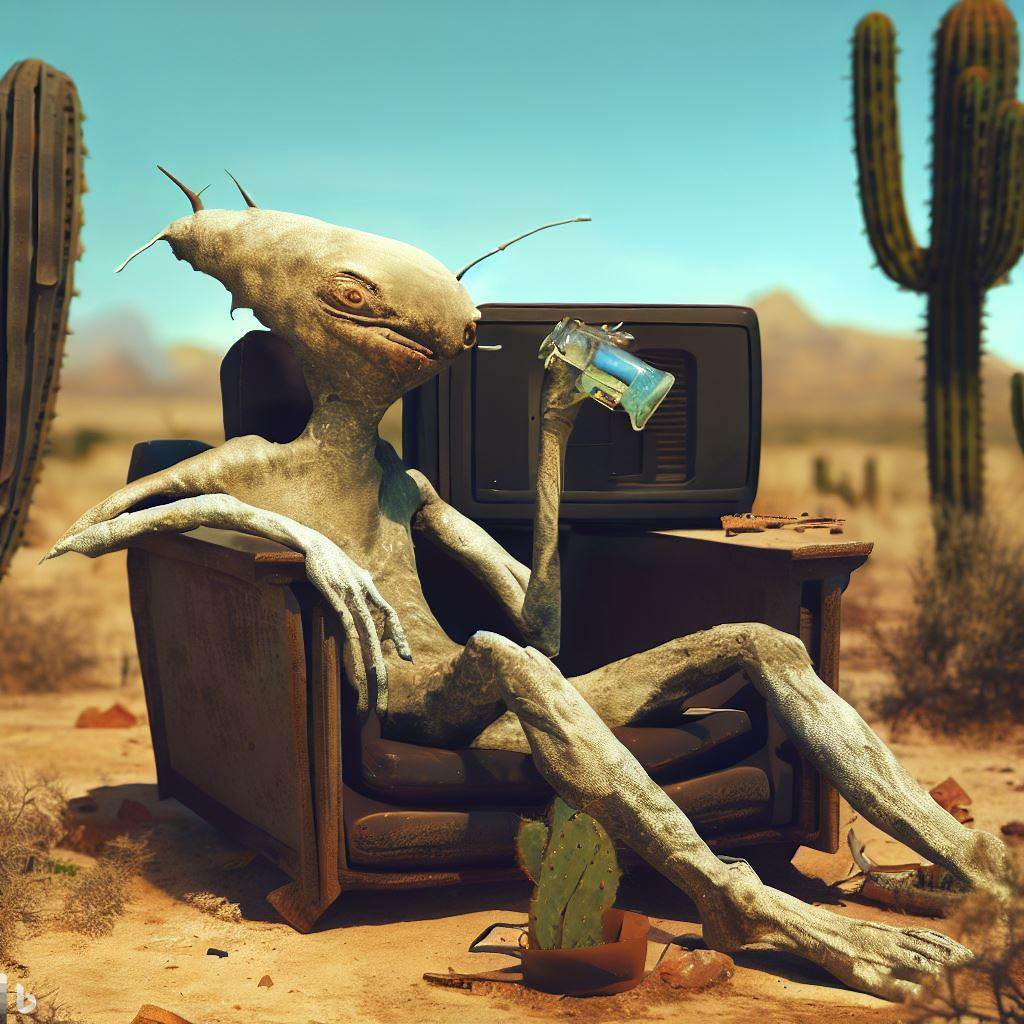 _60332051-ecfc-4804-ae05-7f3c2540ef00