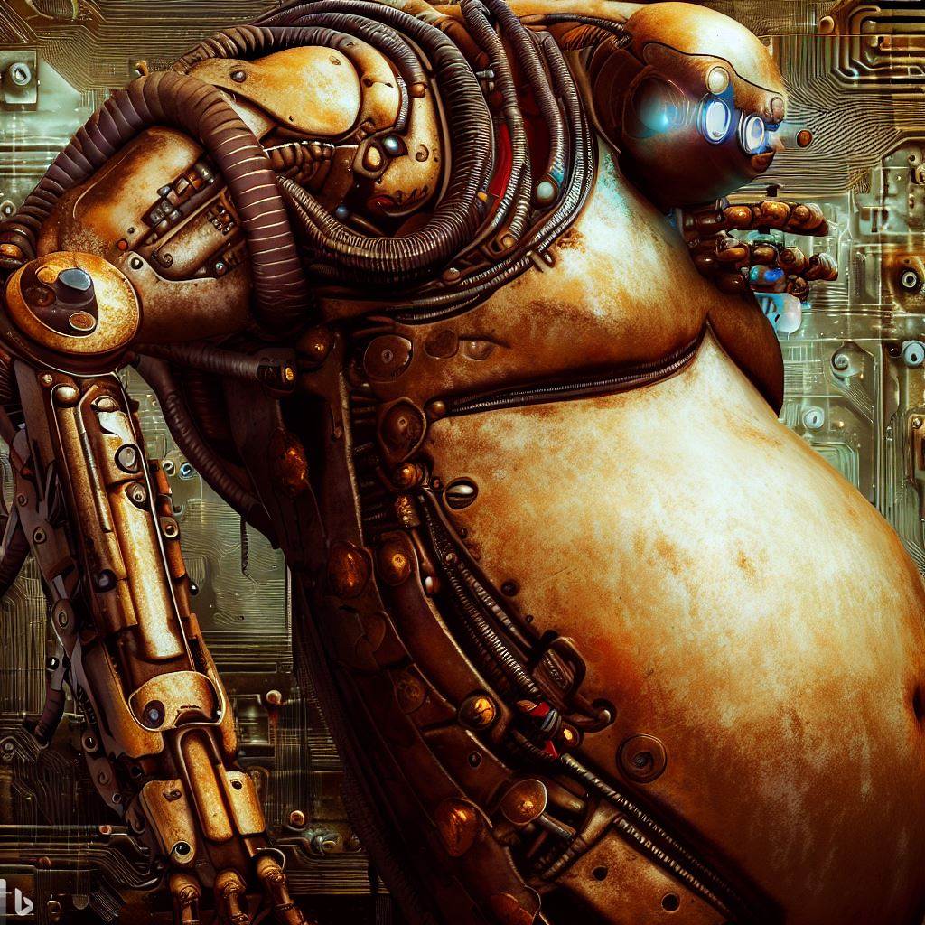 _604ef310-1116-42fe-9b44-716bb371148e