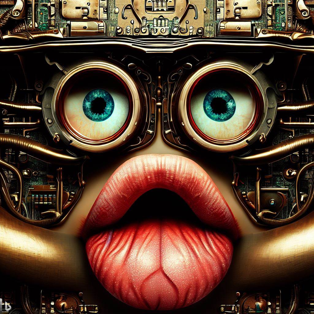 _6179ccf5-d941-4c0a-80a8-efc4f7f7550f