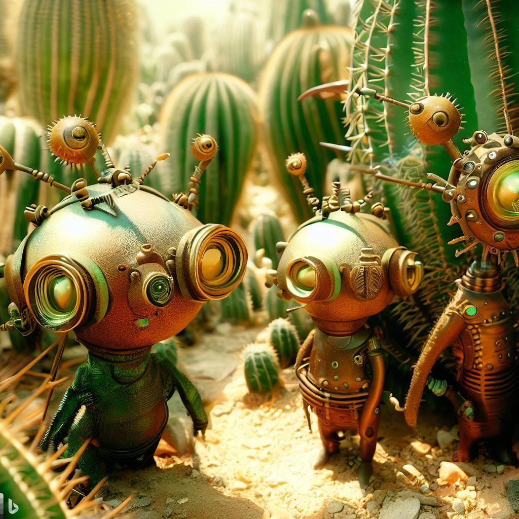 _64608208-eb7b-44d3-b28c-7a3247d336c0