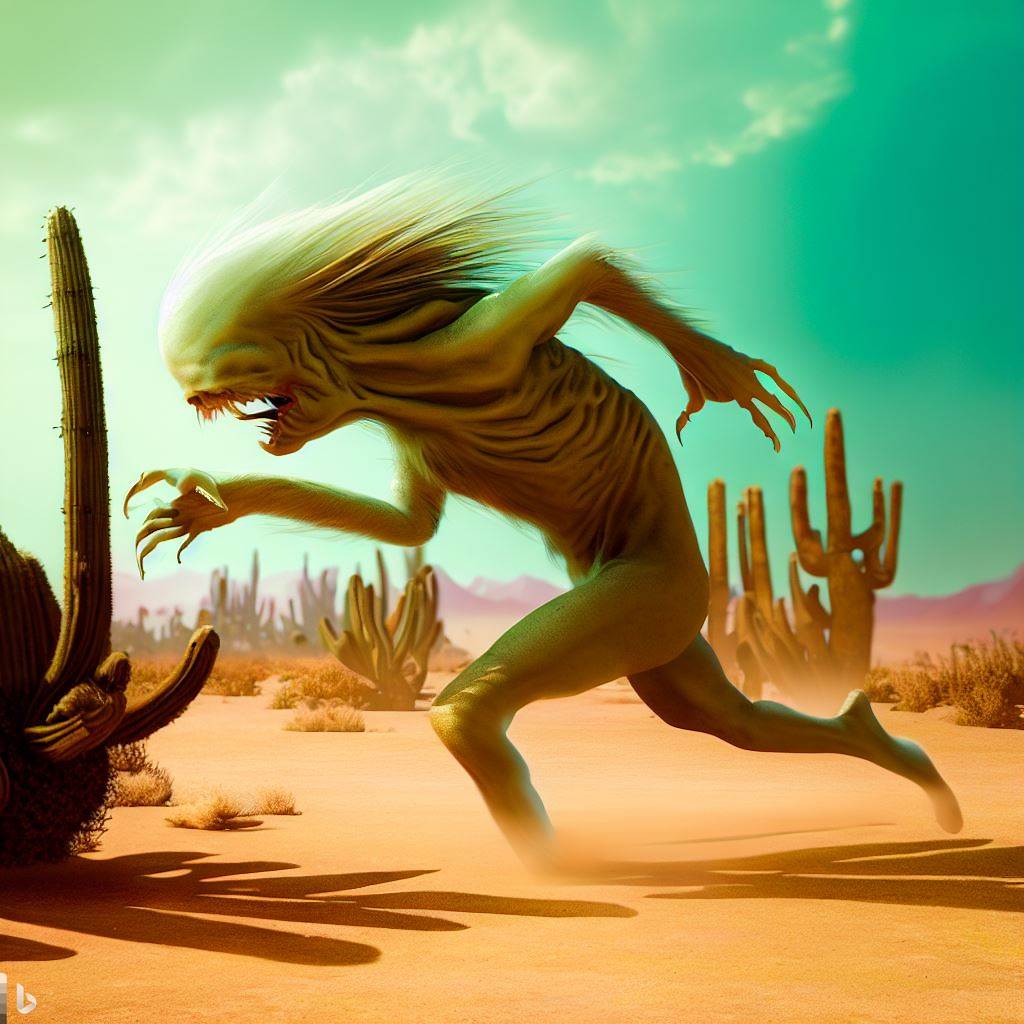 _668c3cb7-4232-427d-8000-88b91d3d7acd