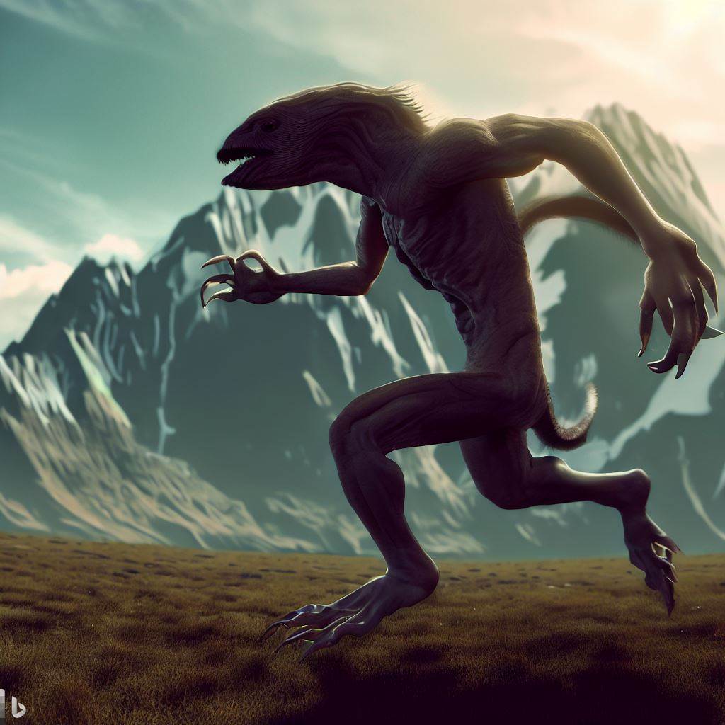 _674af021-ebaf-4cab-b86e-e41806542103