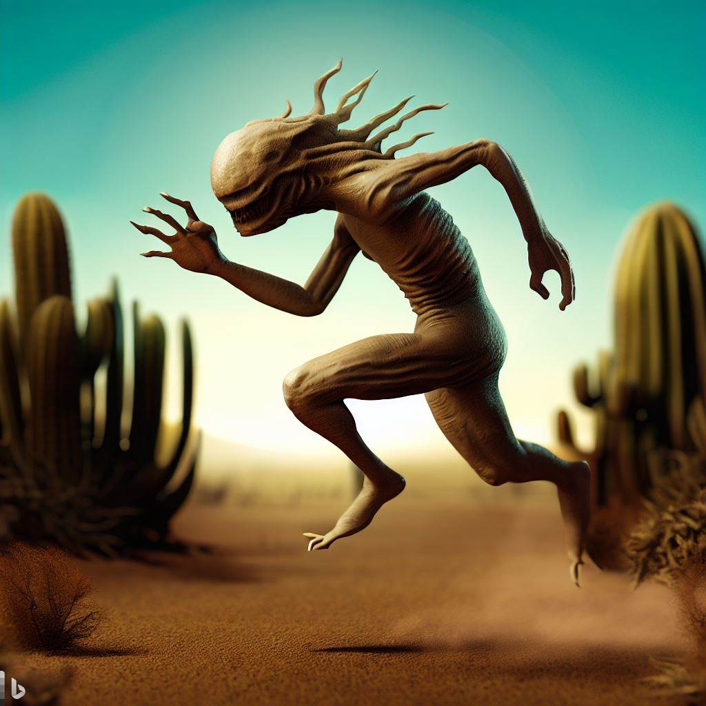 _68e13f82-bc59-49c8-a1fa-9d8ece60a4ae