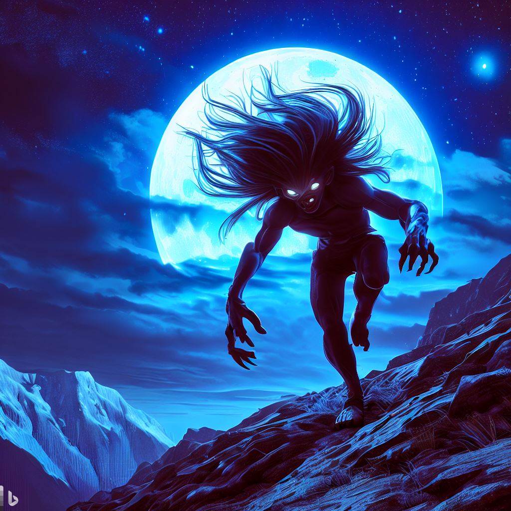 _70a36c93-9daa-4761-8f89-519daea385f2