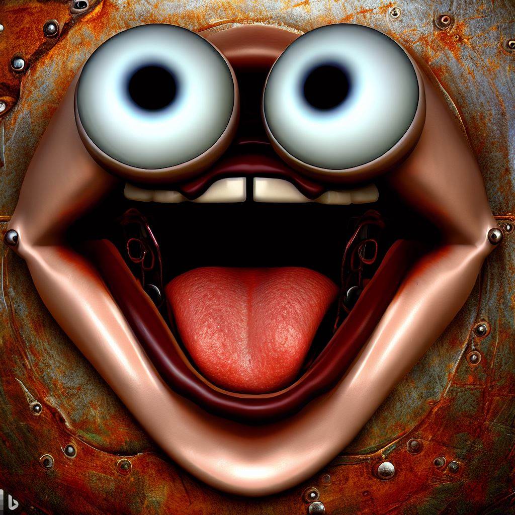 _715b8ee2-d80a-4863-9eef-b64c27f0efcf