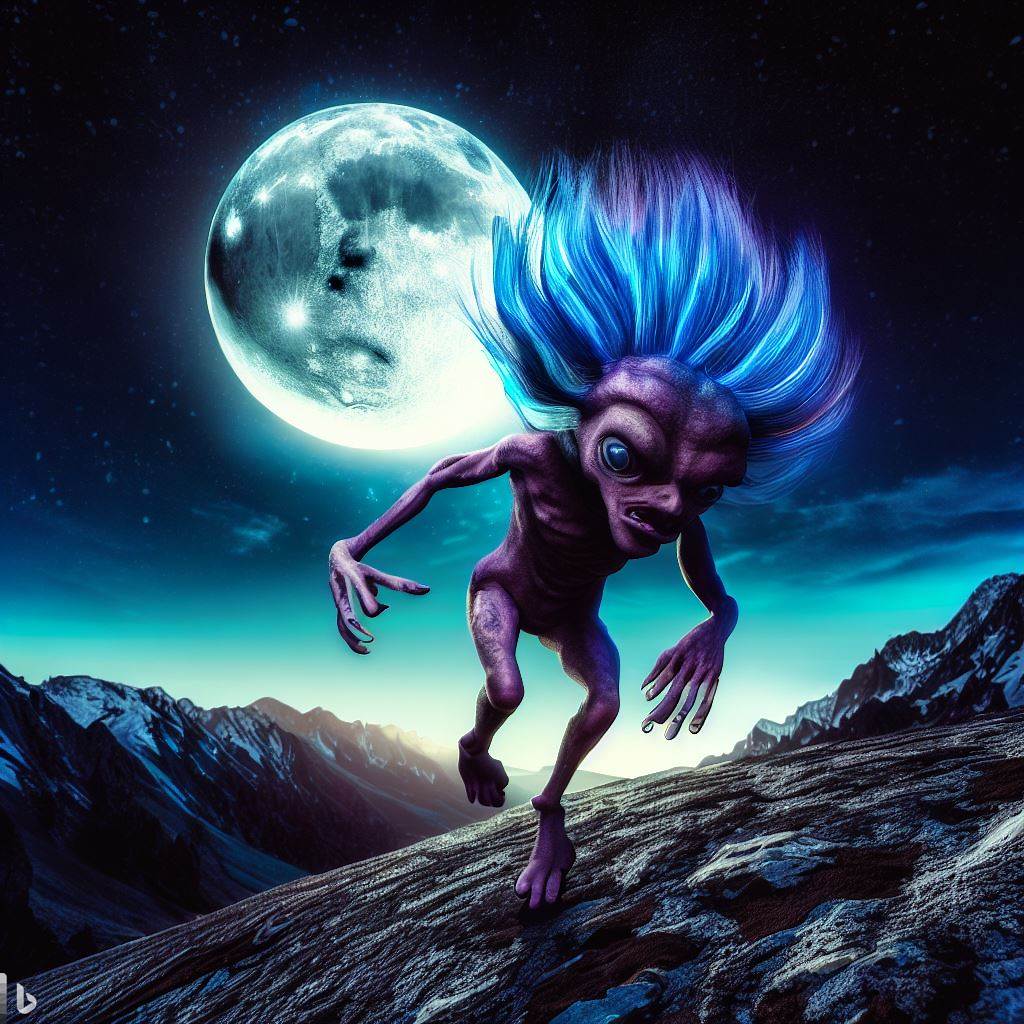 _73260f8c-8b78-4373-9101-ad355287097c