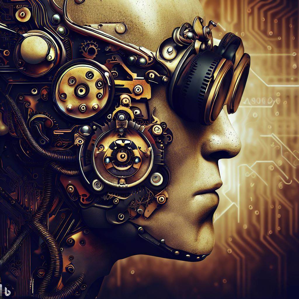 _73e053f1-86d7-4971-a00d-8ed40ff0677c