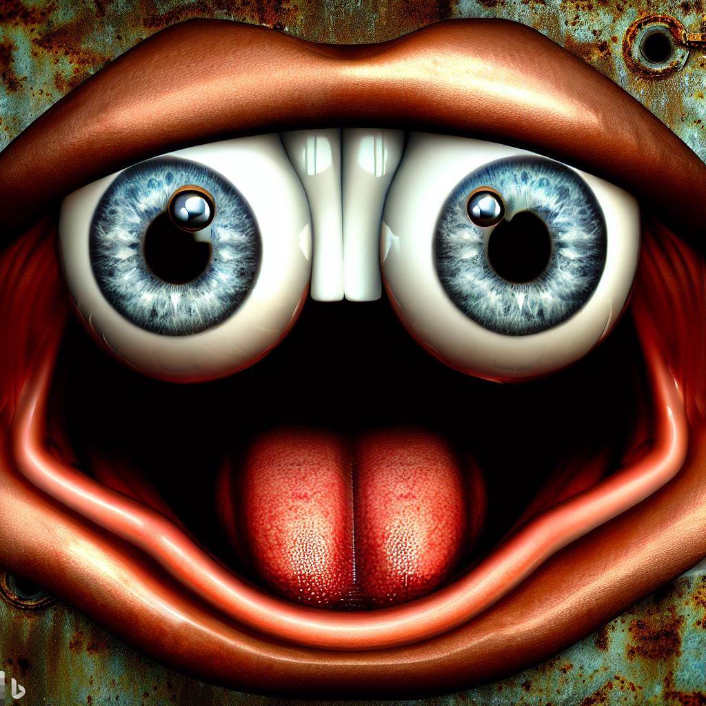 _7439abaa-df58-40a4-86cb-5ad1fd989ca9