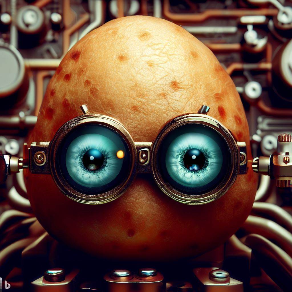 _74a17143-1745-4d32-89dc-ff0ee6c0a862