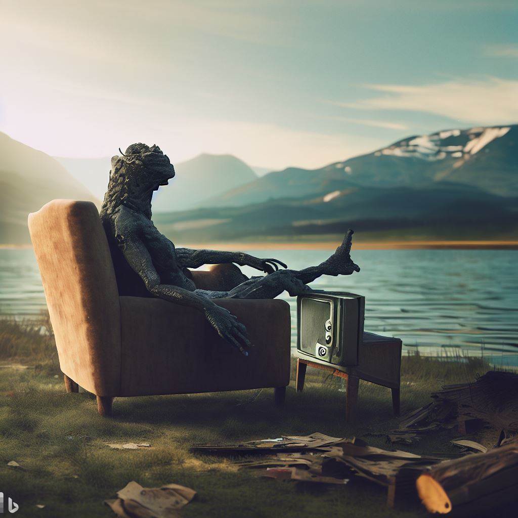 _7516e27b-1135-4173-ac6d-a074c1ae165a