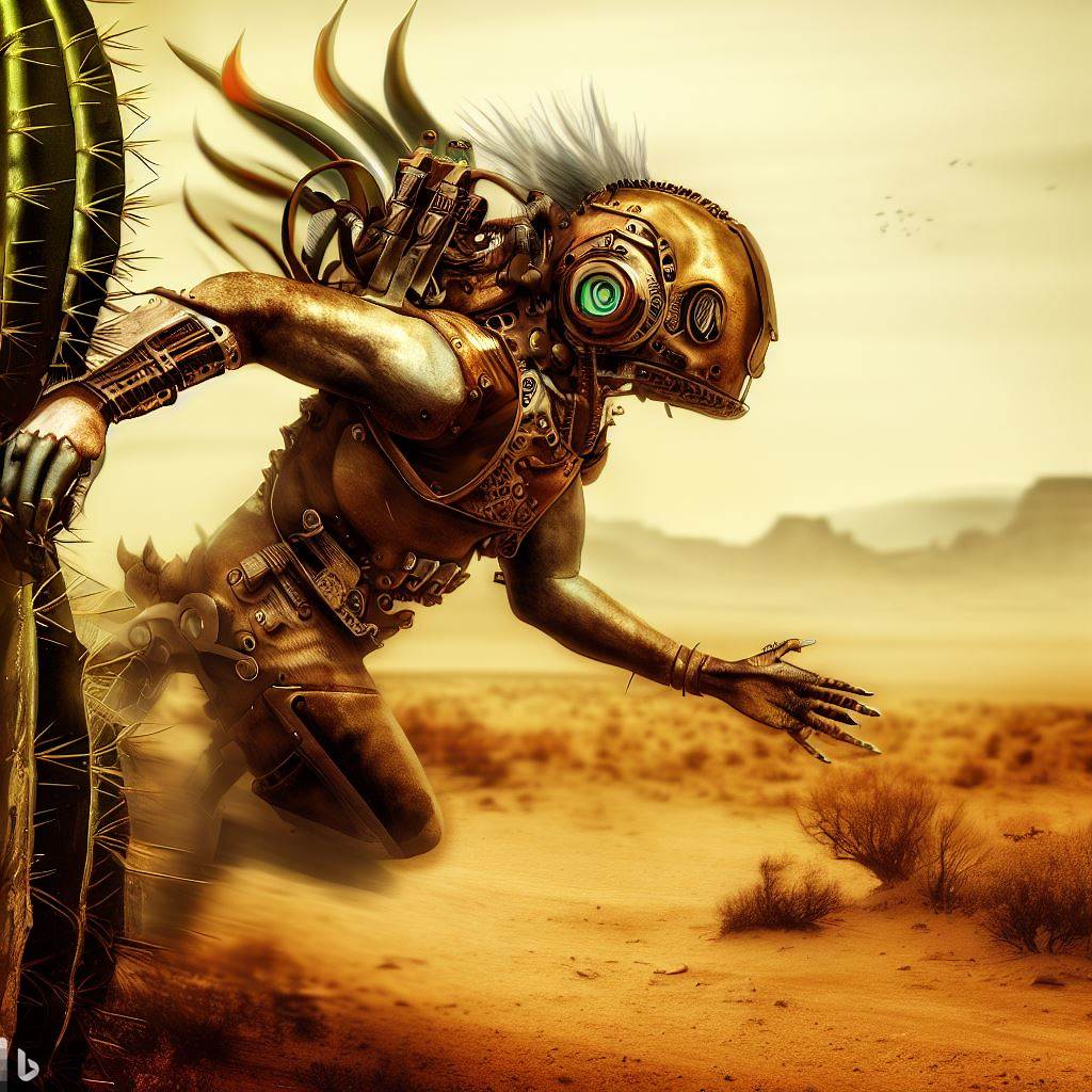 _765d0515-695e-488a-8cf5-405243287ece