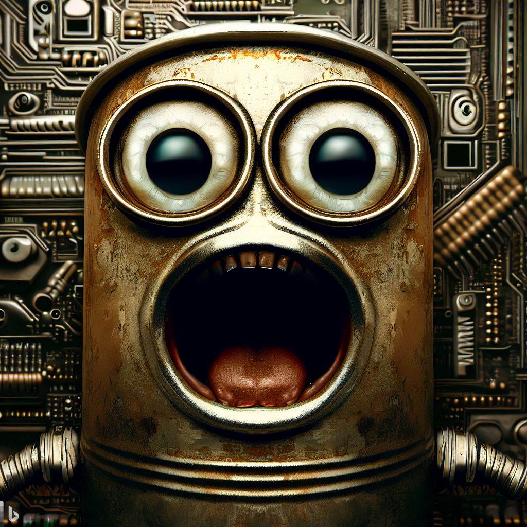 _76de2d96-267c-4565-a70e-968d429d706a