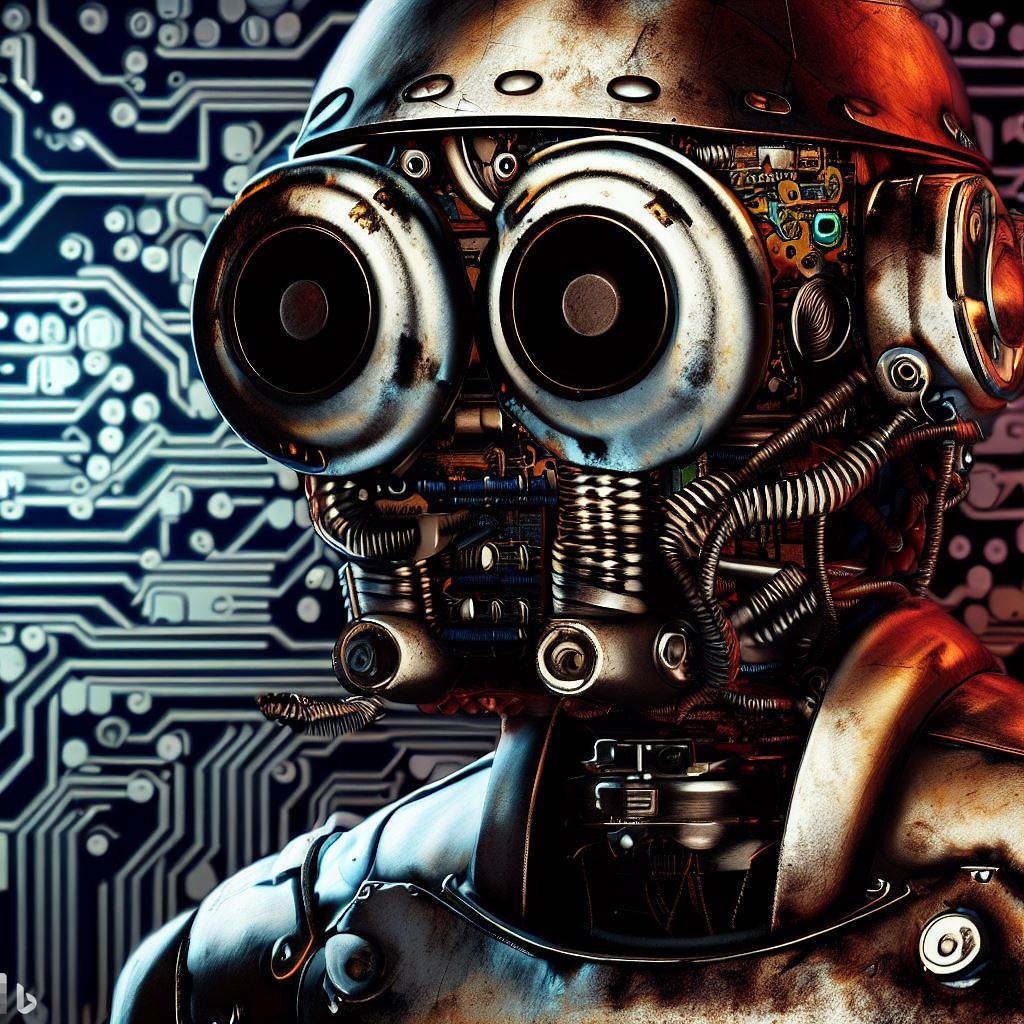 _781e74fc-395e-4ea1-a4a5-34881092e562