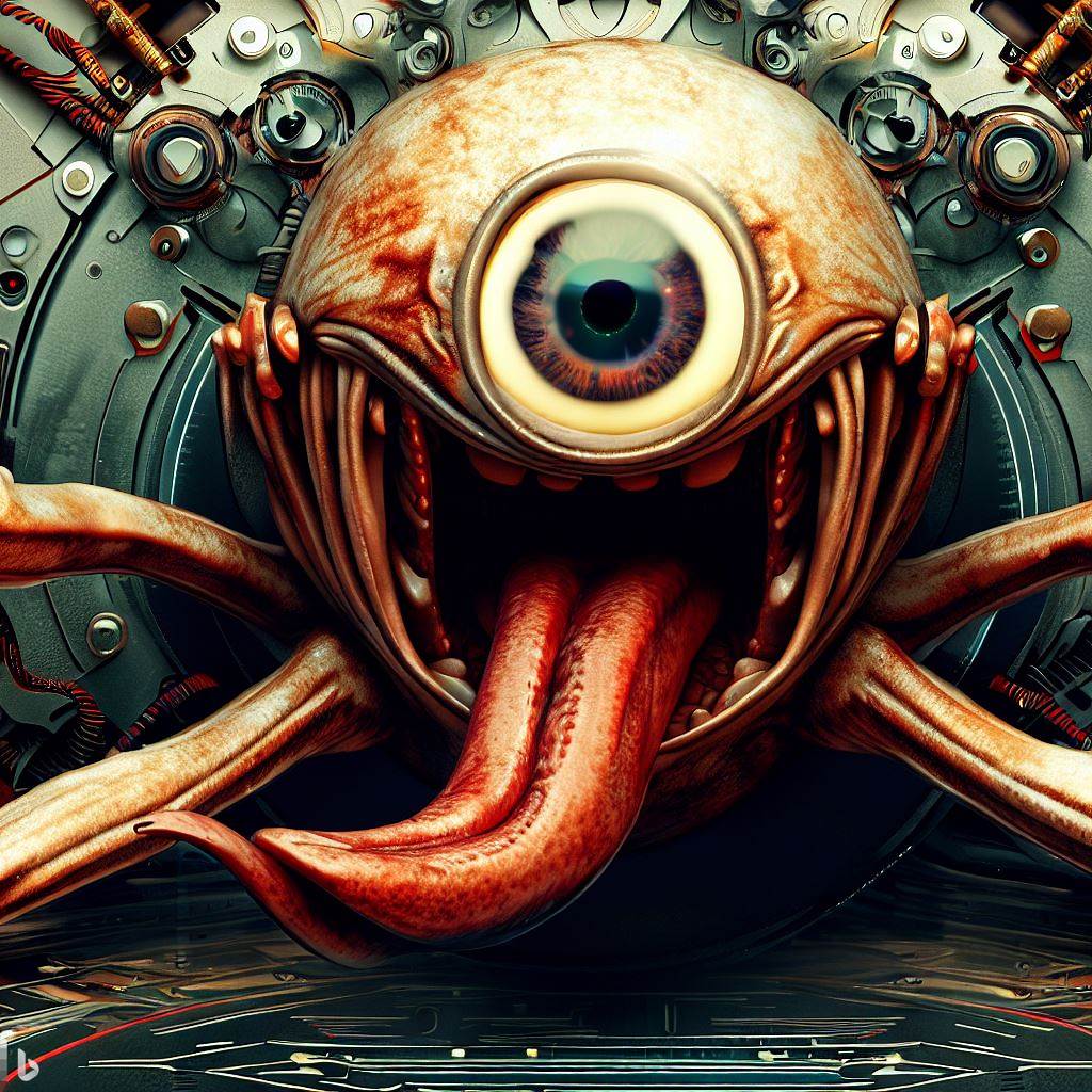 _791ebc24-f459-49ed-95b8-19b2f25a1dc5