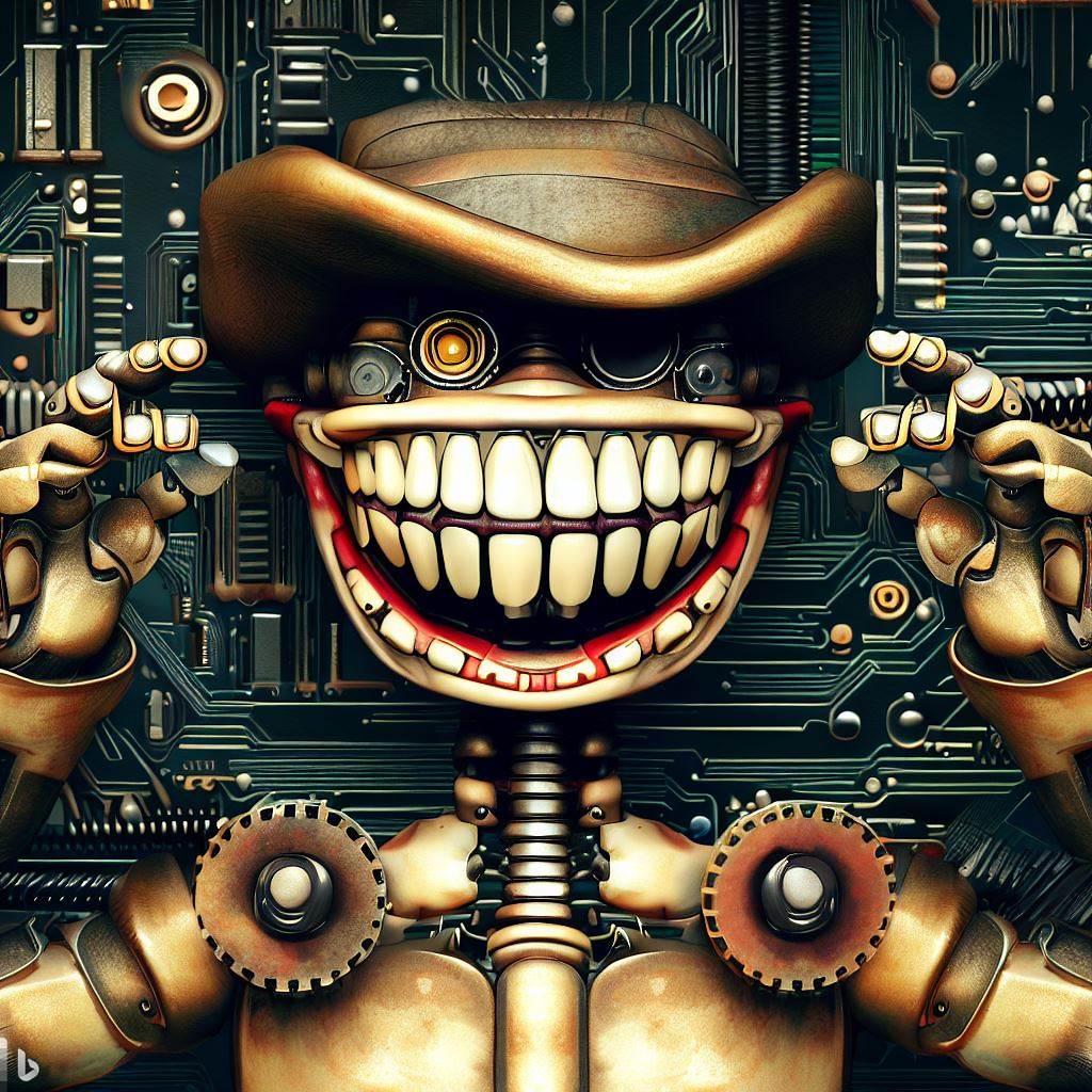 _794ebf0e-73a9-4ed5-809f-eab109c1257e