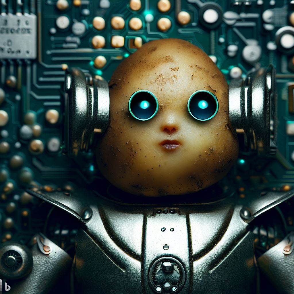 _7a07b4dc-165e-4468-8a1b-2a2d11e9b7b0