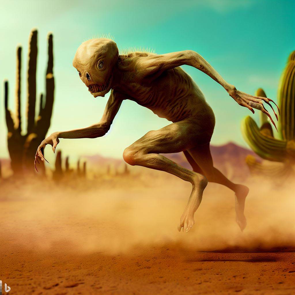 _7aca3eba-a1b1-4b38-9012-78d5274d935e