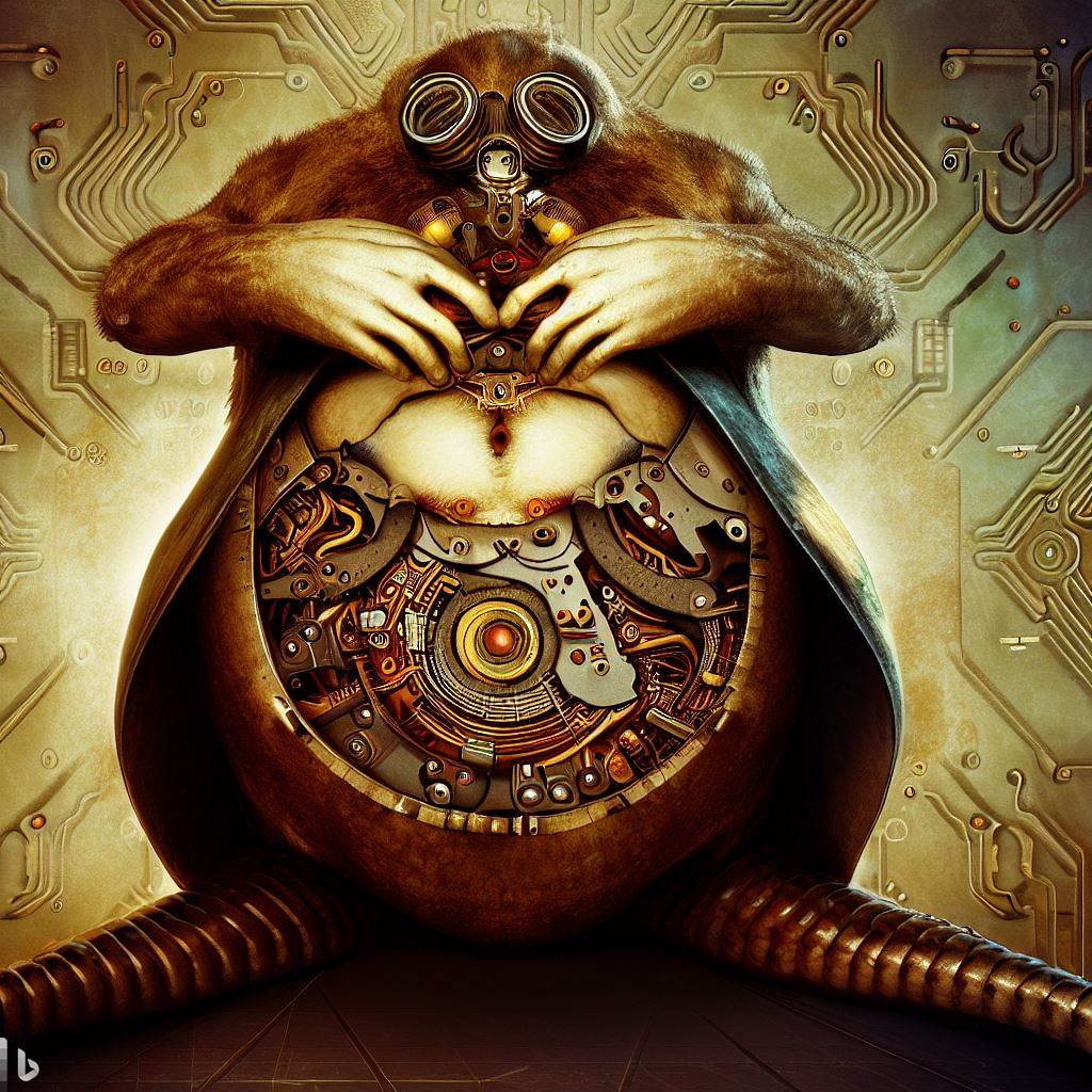 _7aca9726-990d-4052-bcea-e9a91e721895