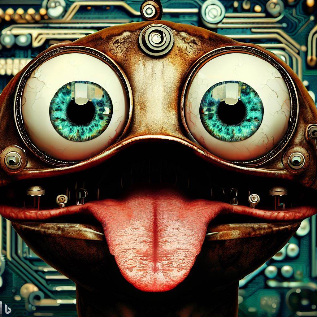 _7ba5f335-683f-4108-aada-b8173b6cee71