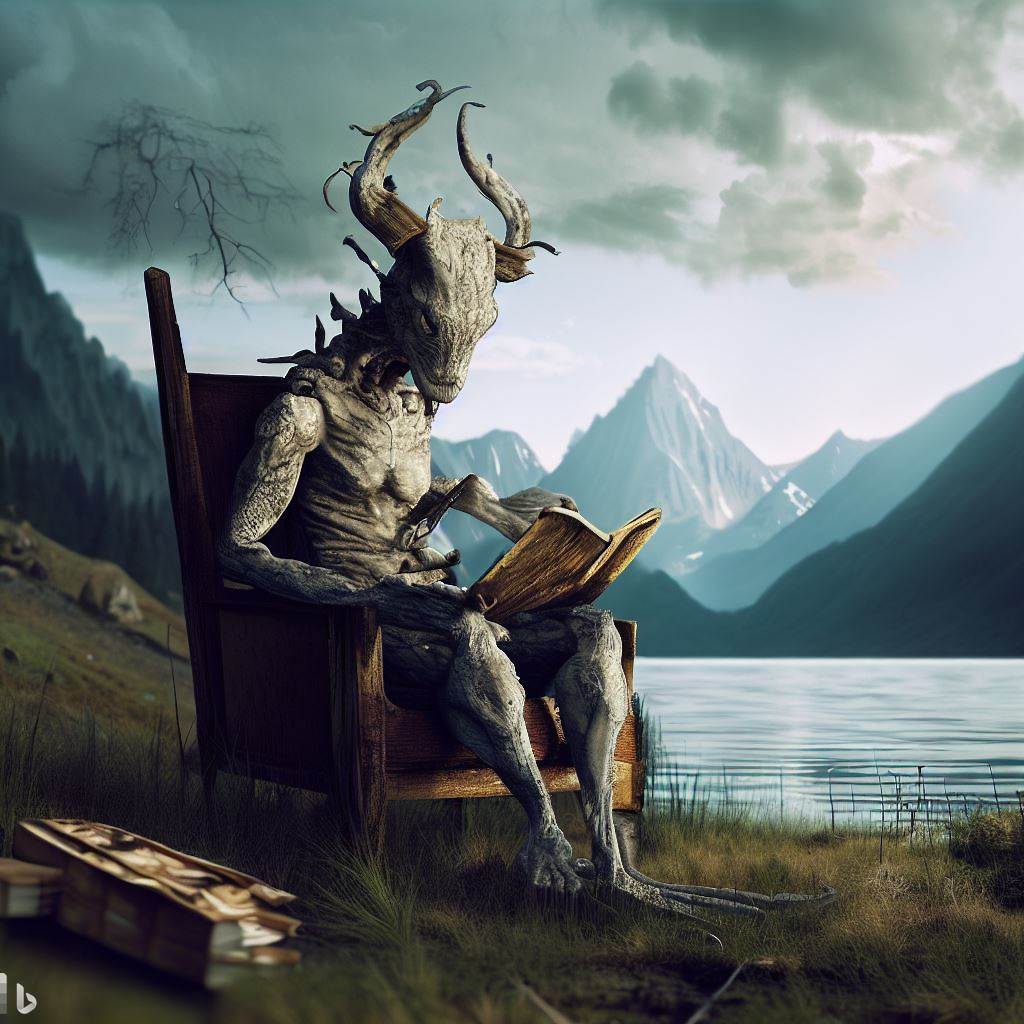 _7c0ae0af-e4e7-45f8-8984-41d0fa1d740f