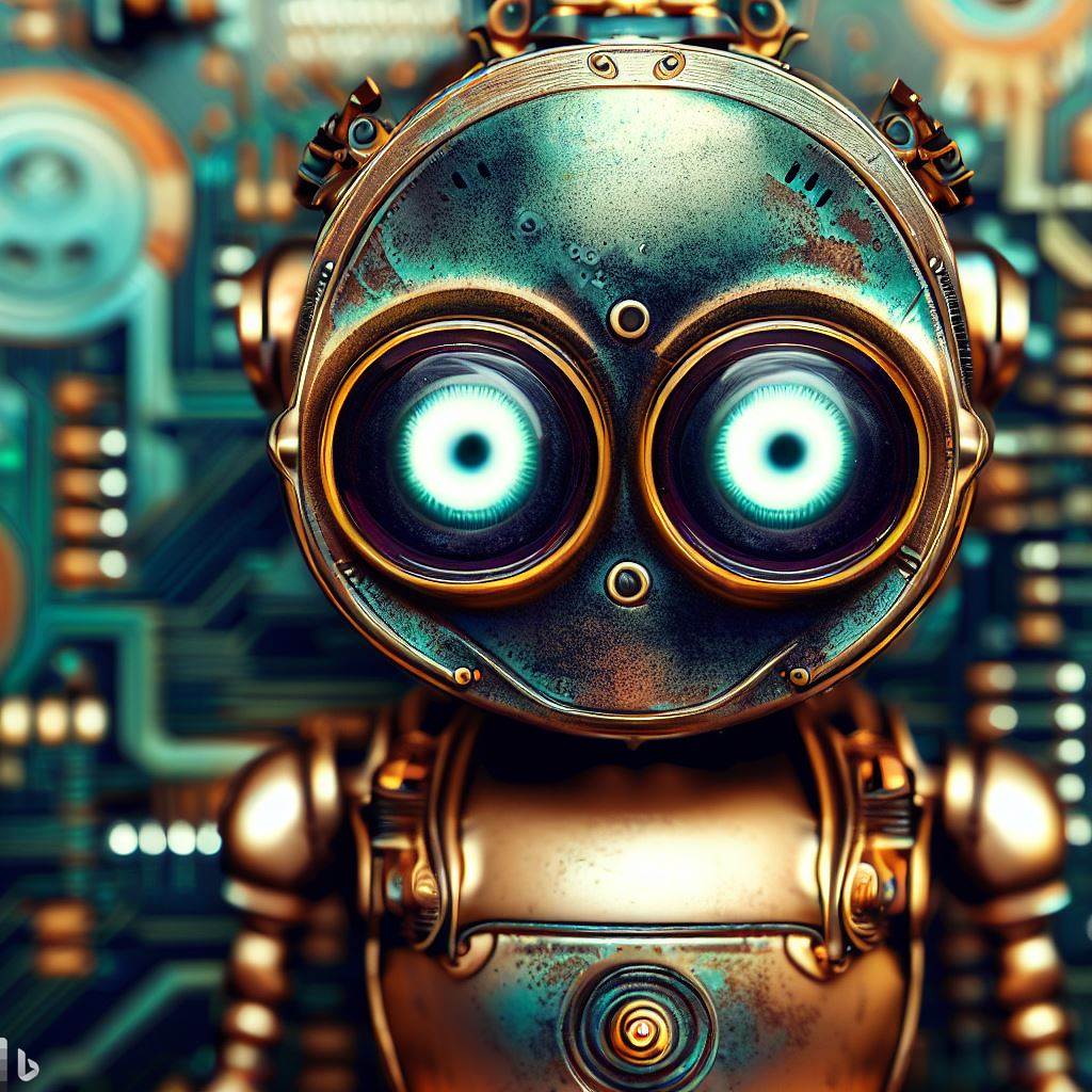 _7d237a95-00a7-4ea3-aaca-b2586b2c54b4