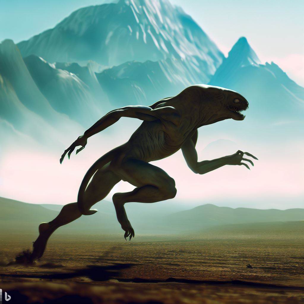 _7d242119-680d-406b-a1f4-db594aec7fb9